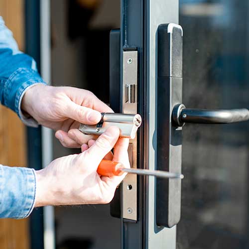 St Louis Park Mobile Locksmith