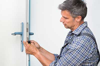 St Louis Park Emergency Locksmith