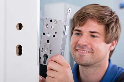 St Louis Park Emergency Locksmith