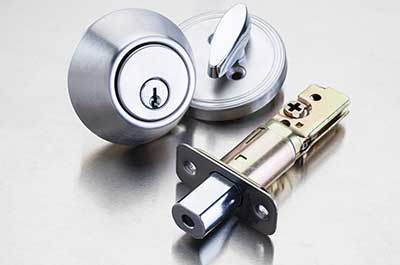 St Louis Park Residential Locksmith