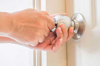 St Louis Park Residential Locksmith