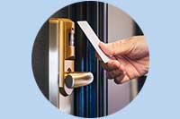 St Louis Park Commercial Locksmith