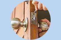 St Louis Park Residential Locksmith